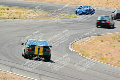 media/May-25-2025-Nasa (Sun) [[dcc9ba5c99]]/Race Group B/Qualifying/